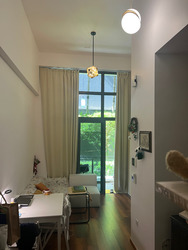 The Foresta @ Mount Faber (D4), Condominium #451659901